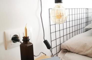 Entres dos paraísos: Zahara de los Atunes y Tarifa - Foto 15