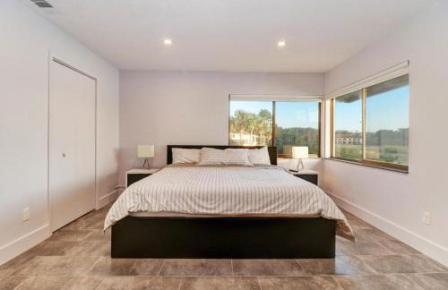 Saddlebrook Amazing View & Spacious 2 bed/2bath - Foto 10