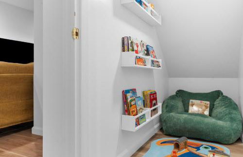 Malkita Terra -Earthly Elegance - Foto 74