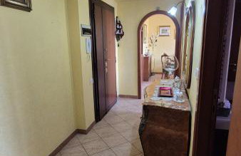 Panorama San Paolo - Foto 16
