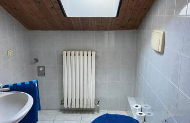 La Casa dei Pini - Foto 7