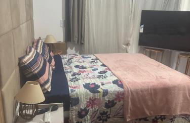 Aluguel de casa em Jauá - Foto 14