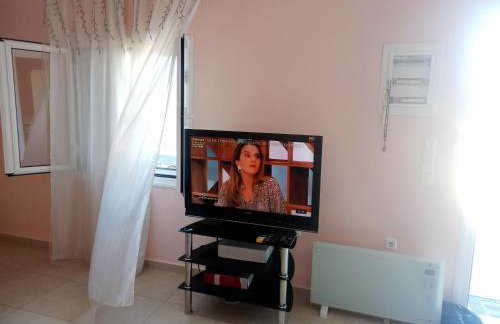 SARDINIA LUX HOUSE 697 4349 5 12 - Foto 24