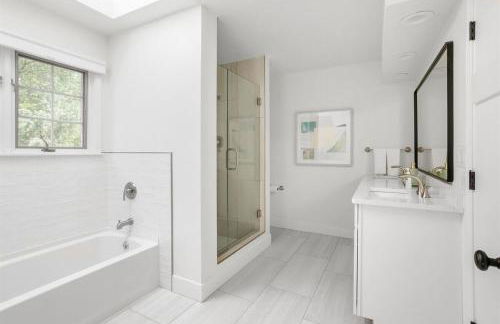 The Victory Lounge - 3B 3BA - Close to ND - Foto 16