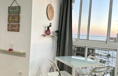 Estudio Ayni - Foto 16