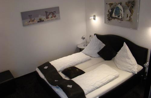 Bella Casa - Foto 58