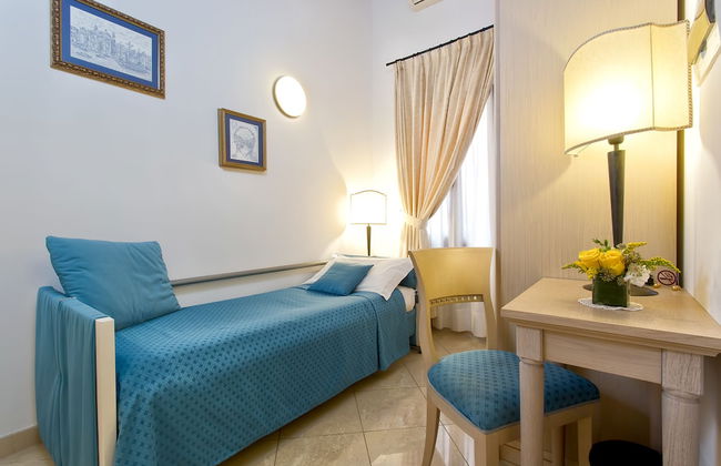 Alla Vite Dorata - Foto 4