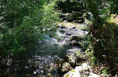 Molino dei Ciliegi - Splendida villa in Umbria - Foto 2