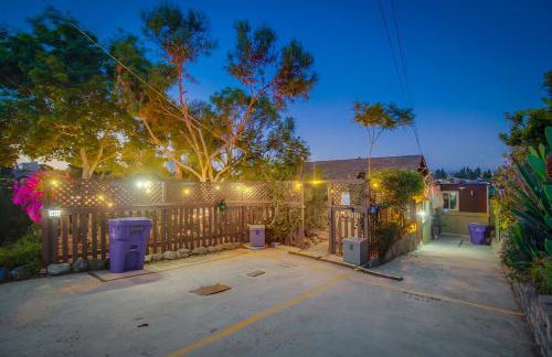 3BRB with Bonus Bedroom, Hot Tub, Tropical Oasis - Foto 53