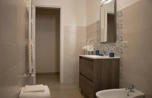 Appartamento via Roma - Foto 11