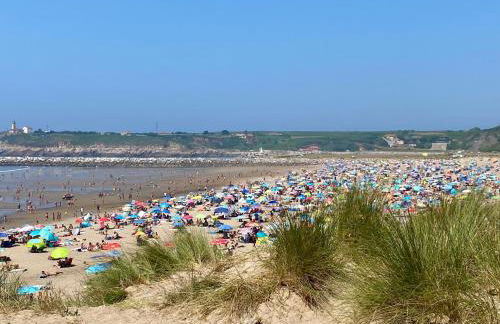 San Xuan Resort - Foto 17