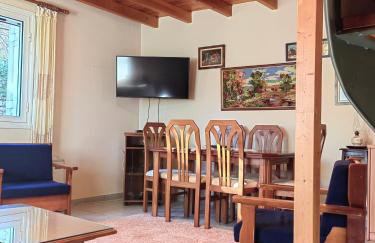 Plataniotissa Mansion - Foto 8