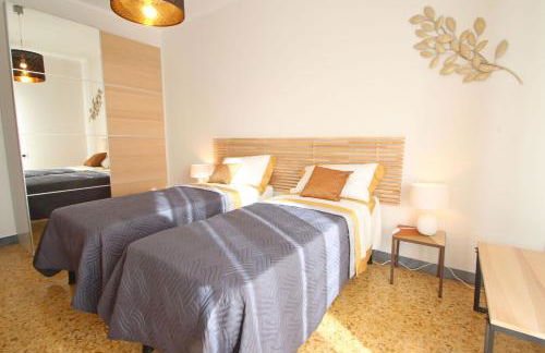 Appartamento Dei Ronchi - Foto 24