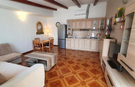 Apartmani Sirovica - Foto 10