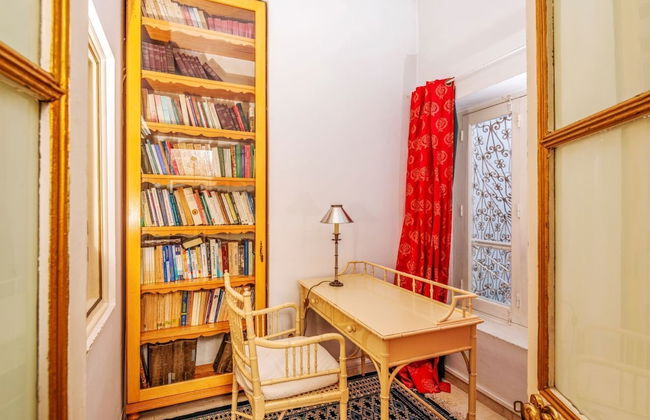 La Demeure Médina - Foto 7