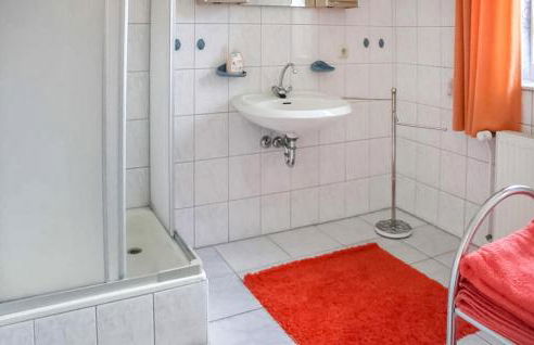 Ferienhaus Mirow - Foto 8