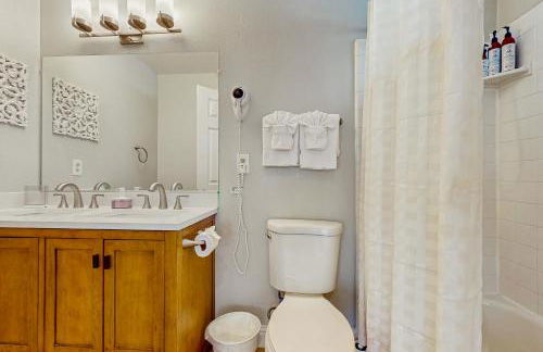 A Taste of Tahoe - Foto 19