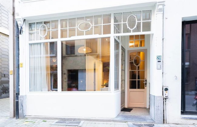 The Chaplain 27 - Foto 18