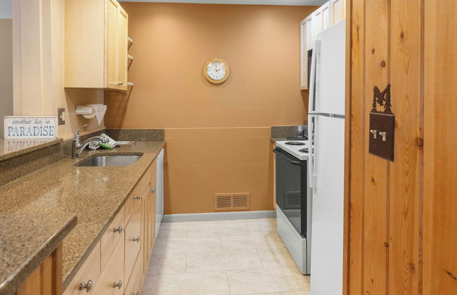 Mountain House, A Vail Resorts Property - Foto 63