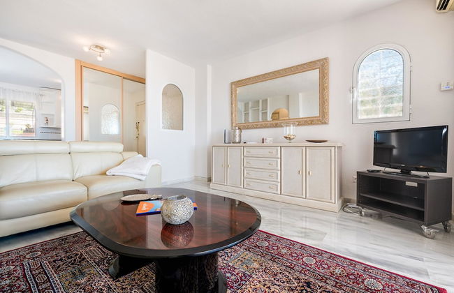 Polarsol 2 - Foto 27