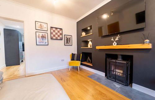 5 Montrose Avenue - Foto 23