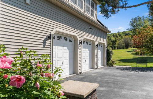 Malkita Terra -Earthly Elegance - Foto 31