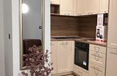 Bonvenon2Volme Apt&Room - Photo 8