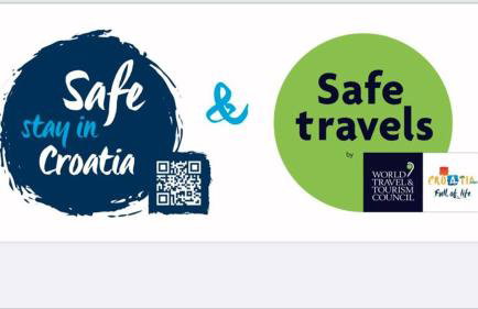 Holiday Home Antonija - Foto 50