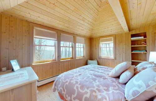 Birds Nest - Foto 15