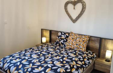 Les maisons de la feuillade - Foto 6