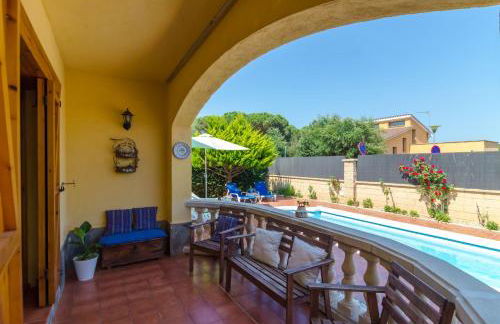 Club Villamar - Goliat - Foto 48