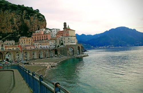 Cosimo's House Casa Cosimo - Photo 13