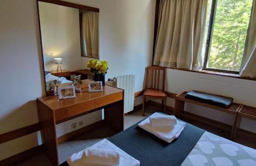 Special place in São Pedro do Sul - Foto 11