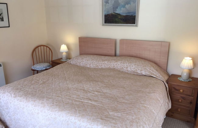 Lastingham Grange - Foto 8