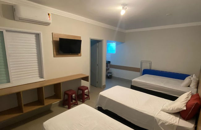 Marmeu Enseada - Foto 31