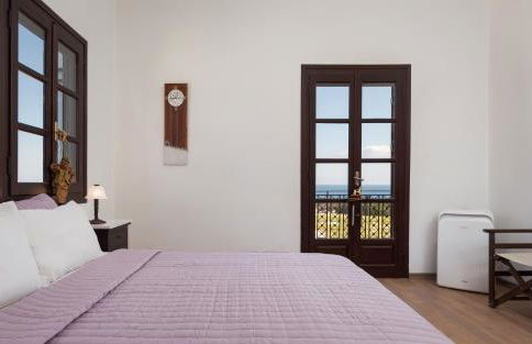 My Way Kavos Villa - Foto 57