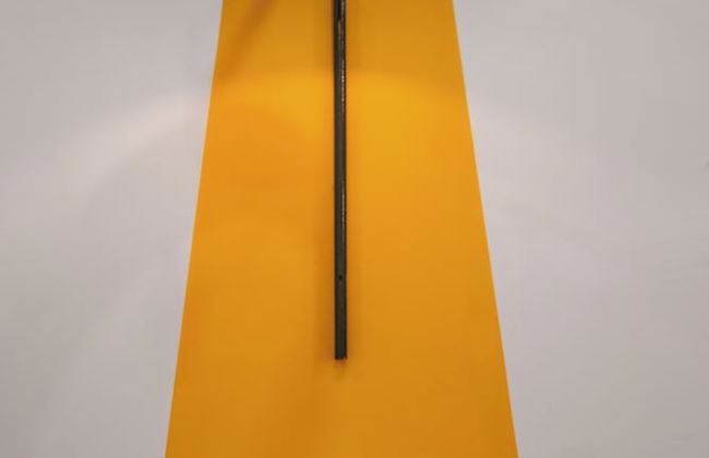 Q Apartment Da Nang - Foto 50