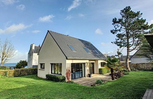 Ti sklaer - vue mer - wifi - Photo 21