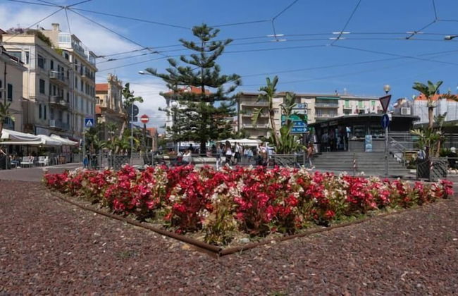 Pisolo Resort - Foto 19