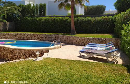 Casa Birgid - Foto 3