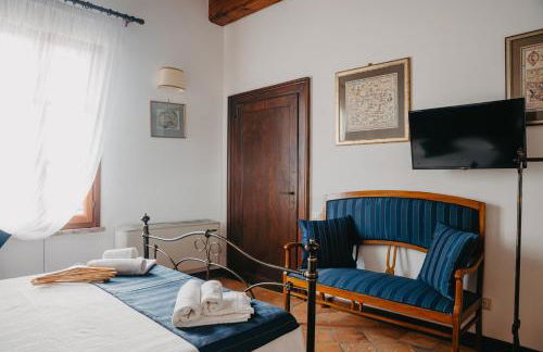 Tenuta Ca' Zen - Photo 48