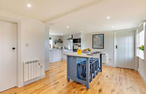 2 Bed in Morpeth oc-93337 - Photo 6