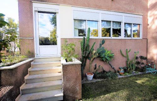 Acogedor Apart de 2 dormitorios en C.Expo, SEVILLA - Foto 22