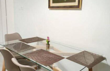 Marousi Serene Suite - Foto 16