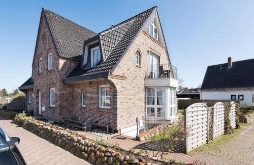 Kampstrasse-14-Wohnung-3 - Foto 11