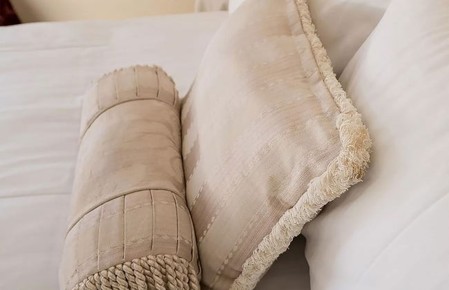 Mellington Hall Country House Hotel - Photo 31