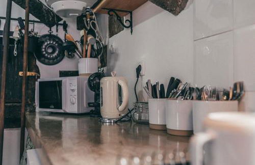 Casa do Riacho - Photo 16