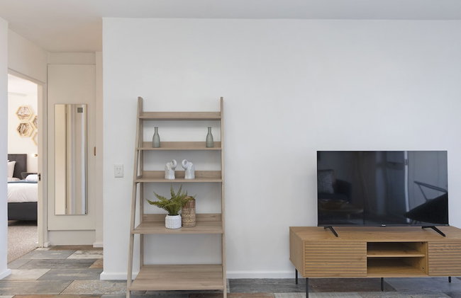 Sea Spray AG04 - Foto 17