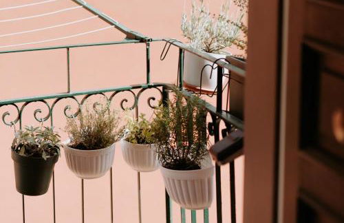 Il Castagno holiday home - Foto 16