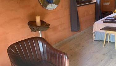 La Cabaña de Severina - Foto 4